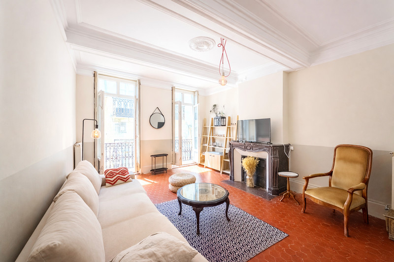 Propriété à vendre à Béziers, Hérault - 188 000 €