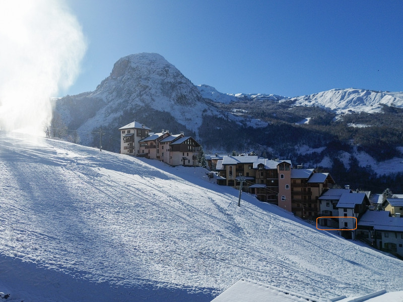 Propriété de ski à vendre - Saint Martin de Belleville - 1 300 000 € - photo 3