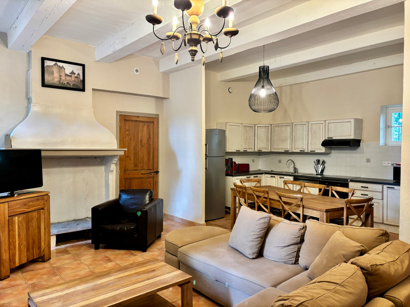 French property for sale in Narbonne, Aude - €1,998,000 - photo 7