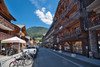 French property for sale in Morzine, Haute-Savoie - €415,000 - thumbnail 9