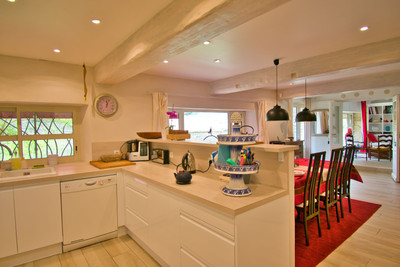 French property for sale in Fajac-en-Val, Aude - €398,000 - photo 1