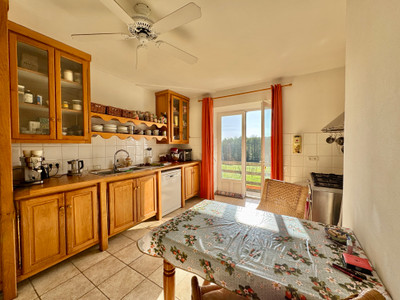 French property for sale in La Chapelle-Montbrandeix, Haute-Vienne - €475,000 - photo 1