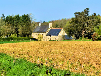 French property for sale in Camors, Morbihan - €795,000 - photo 8