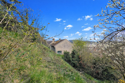 French property for sale in Aubusson, Creuse - €130,800 - photo 2