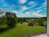 French property for sale in Cherveix-Cubas, Dordogne - €339,000 - thumbnail 9