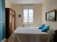 Maison à vendre à Saint-Fraimbault, Orne - 95.000 € - photo 10
