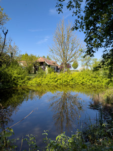 French property for sale in Croixdalle, Seine-Maritime - €250,000 - photo 14