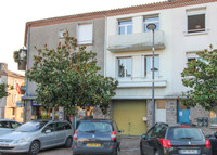 Appartement à vendre à Chabanais, Charente - 65 000 € - photo 8