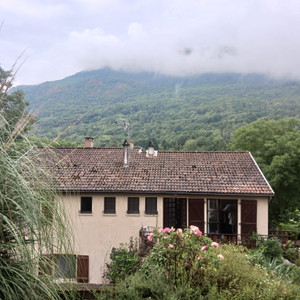 French property for sale in Rabat-les-Trois-Seigneurs, Ariège - €230,000 - photo 3