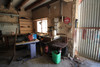 French property for sale in Couture-d'Argenson, Deux-Sèvres - €19,600 - thumbnail 14
