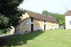 French property for sale in Nogent-le-Rotrou, Eure-et-Loir - €140,000 - thumbnail 9