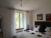 French property for sale in Saint-Dizier-Masbaraud, Creuse - €130,800 - thumbnail 9