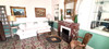 French property for sale in Magalas, Hérault - €399,000 - thumbnail 9