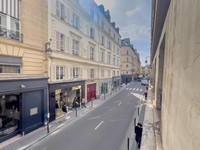 Appartement à vendre à Paris 6e Arrondissement, Paris - 3.320.000 € - photo 10