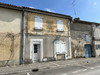 French property for sale in La Rochebeaucourt-et-Argentine, Dordogne - €88,000 - thumbnail 9