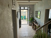 French property for sale in Bouillé-Courdault, Vendée - €249,600 - thumbnail 9