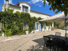 French property for sale in Saint-Émilion, Gironde - €495,000 - thumbnail 12