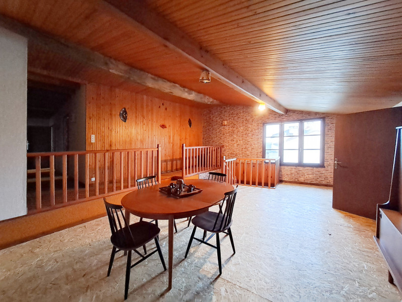 French property for sale in Chives, Charente-Maritime - €46,600 - photo 1