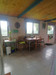 French property for sale in La Gacilly, Morbihan - €235,400 - thumbnail 9