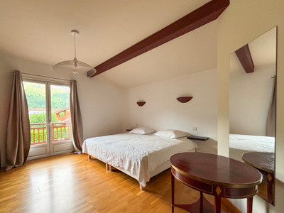 Ski property for sale in  - €880,000 - photo 4