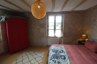Propriété à vendre à Tournon-Saint-Pierre, Indre-et-Loire - 90 000 € - photo n°15