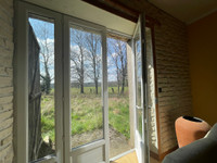 Maison à vendre à Janailhac, Haute-Vienne - 26.000 € - photo 5