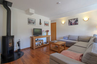 Appartement à vendre à Saint-Martin-de-Belleville, Savoie - 995 000 € - photo 3