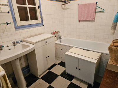 French property for sale in Mareuil en Périgord, Dordogne - €56,600 - photo 7