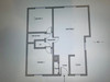 French property for sale in Homps, Aude - €90,000 - thumbnail 14