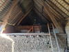 French property for sale in Charron, Creuse - €75,000 - thumbnail 14