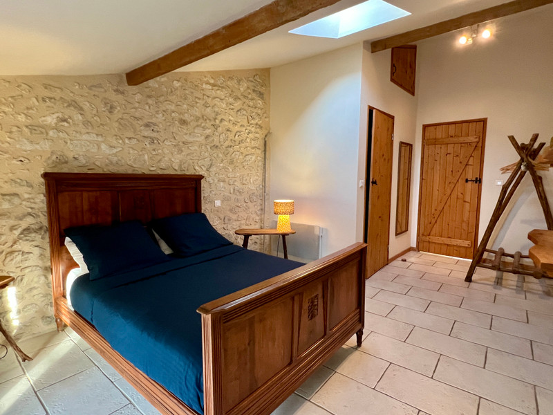 French property for sale in Eymet, Dordogne - €119,900 - photo 6
