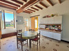 French property for sale in Monts-sur-Guesnes, Vienne - €159,800 - thumbnail 9