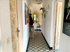 French property for sale in Champagnac-la-Rivière, Haute-Vienne - €202,500 - thumbnail 14