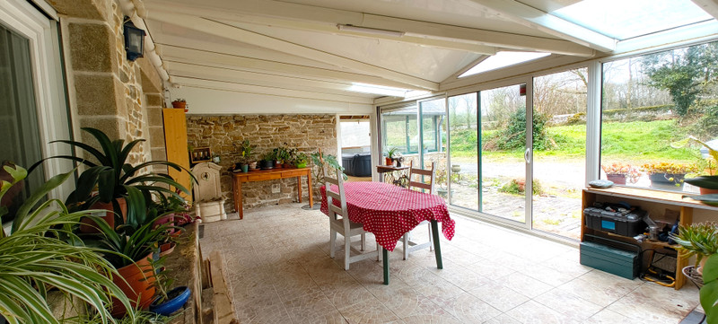 French property for sale in Ploumilliau, Côtes-d'Armor - €230,000 - photo 5