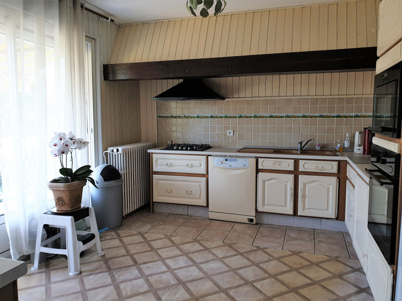 French property for sale in Saint-Germain-des-Prés, Dordogne - &#8364;258,000 - photo 5