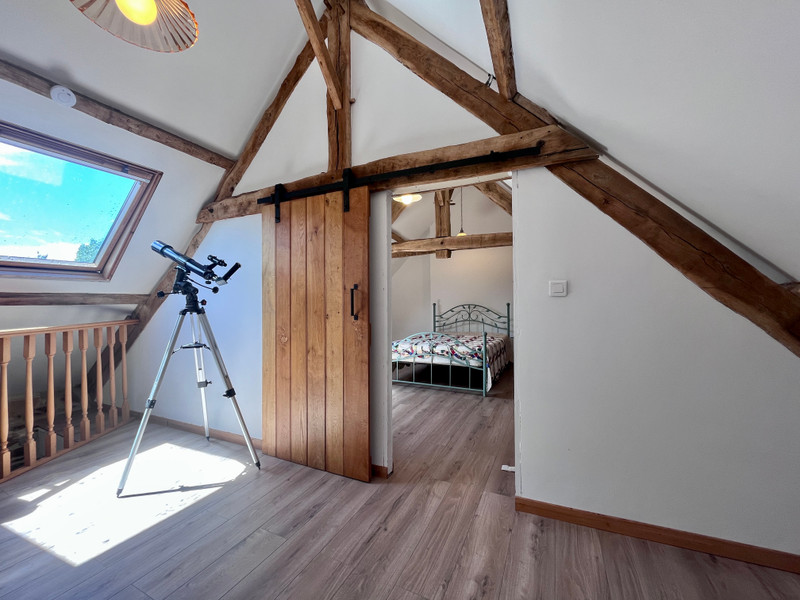 French property for sale in Dol-de-Bretagne, Ille-et-Vilaine - €361,750 - photo 10