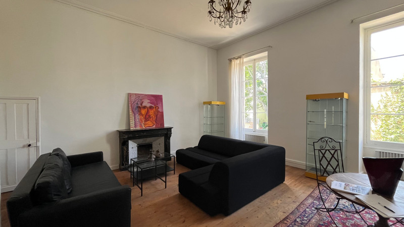 French property for sale in Avignon, Vaucluse - €416,000 - photo 1