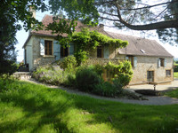 French property, houses and homes for sale in Saint-Cyprien Dordogne Aquitaine