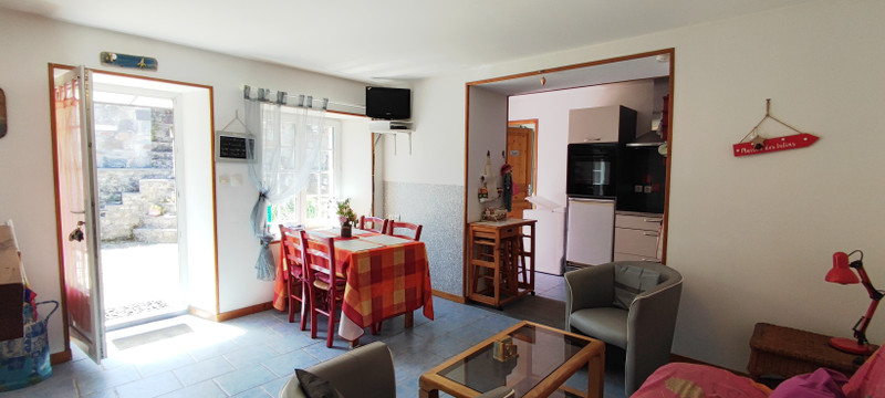 French property for sale in Commes, Calvados - €749,000 - photo 8