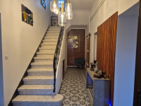 Maison à vendre à Coursan, Aude - 399.000 € - photo 6