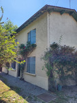 Maison à vendre à Vaulry, Haute-Vienne - 247.300 € - photo 2