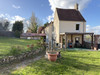 French property for sale in Ommoy, Orne - €82,500 - thumbnail 9