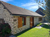 French property for sale in Saint-Germain-les-Belles, Haute-Vienne - €440,000 - thumbnail 9