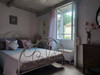 French property for sale in Parzac, Charente - €120,000 - thumbnail 9