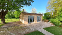 Maison à vendre à Saint-Agne, Dordogne - 420.000 € - photo 8