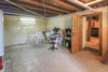 French property for sale in Assais-les-Jumeaux, Deux-Sèvres - €57,000 - thumbnail 9