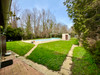 French property for sale in Cravans, Charente-Maritime - €176,550 - thumbnail 9