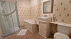 French property for sale in Argeliers, Aude - €295,000 - thumbnail 14