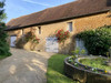 French property for sale in Moult-Chicheboville, Calvados - €648,900 - thumbnail 14