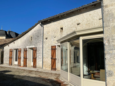 house for sale in Charente
